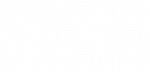 Götti Switzerland Logo